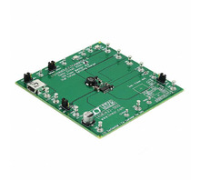 Image DC929A-A.