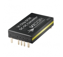 Image DCM48AP120M320A50.