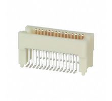 Image DF15A(6.2)-30DP-0.65V(56).