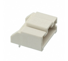 Image DF1E-5P-2.5DS(35).