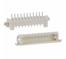 Image DF3D-11P-2H(20).