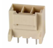 Image DF7C-3P-3.96DSA(25).