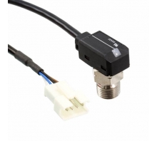 Image DPH-A27.