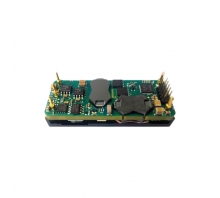 Image DBE0340V2PC.