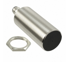 Image E2B-M30LS15-M1-C1.