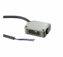 Image E3ZM-CT62B 5M.