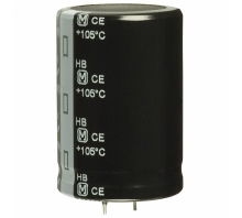 Image ECO-S2GB561EA.