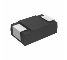Image ECS-T1CZ684R.