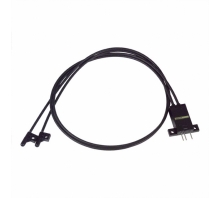 Image EE-SPZ401W-01.