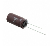 Image EKYA630ELL471MK25S.