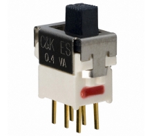 Image ES21MCBE.