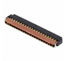 Image FH26W-41S-0.3SHW(98).