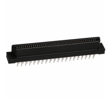 Image FX2CA-80S-1.27DSA(71).