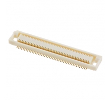 Image FX8-90P-SV1(21).