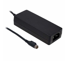 Image GSM120A20-R7B.