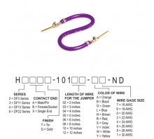Image H3AAG-10103-V8.