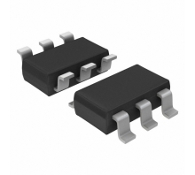 Image HN3C51F-GR(TE85L,F.