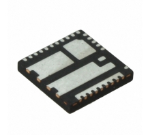 Image IRFHE4250DTRPBF.