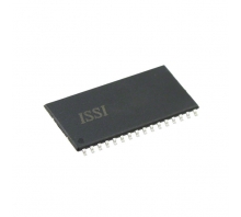 Image IS62WV5128DBLL-45T2LI.