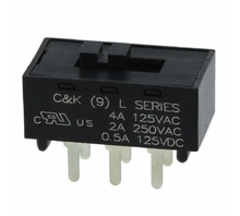 Image L202121MS02Q.
