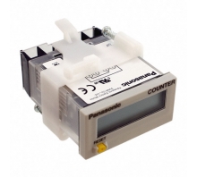 Image LC2H-F-FV-30.