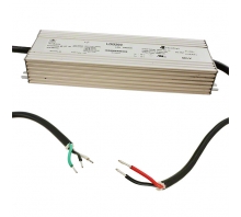 Image LDB200-024SW.