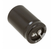 Image LGG2G331MELA40.