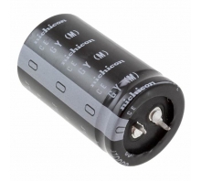 Image LGY2E821MELB.