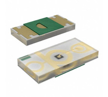 Image LNJ936W8CRA.