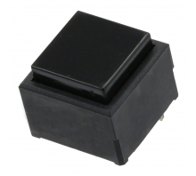 Image LP1S-26S-K-Z.