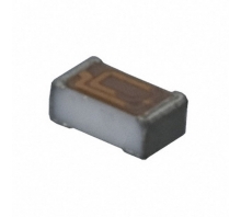 Image LQP15MN15NG02D.