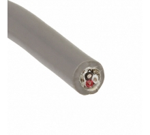 Image M3213 SL005.