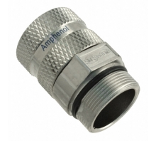 Image MA1CAE1200.