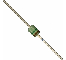 Image MAZ41500MF.