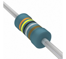 Image MBA02040C3408FC100.