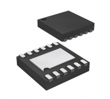 Image MIC23060-G4YMT-TR.