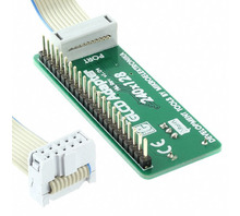 Image MIKROE-155.