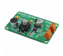 Image MIKROE-333.