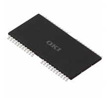 Image MSM5118165F-60T3K-MT.