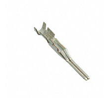 Image MX5-PW-PC1-5500.