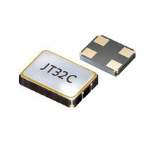 Image O 39,0-JT32C-A-K-3,3-LF.