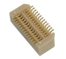 Image P08-026PLC-C-G.