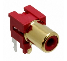 Image PJRAN1X1U03AUX.