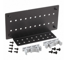 Image PKG-DINRAIL-KIT.