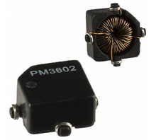 Image PM3602-300-RC.