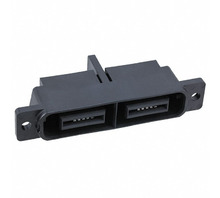 Image PS3-2US(01).
