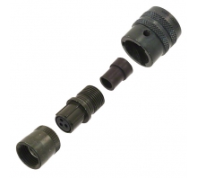 Image PT06E-8-3S.