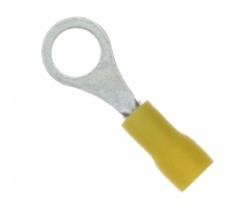 Image PV22-8R-M.