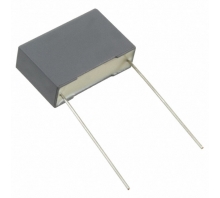 Image R75LN32204000K.