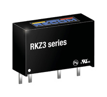 Image RKZ3-1205S.